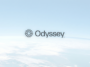 Odyssey boucle une levée de fonds de 310 millions de dollars pour modéliser le monde