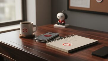Outils Reddit et IA : ce qui change vraiment votre stratégie