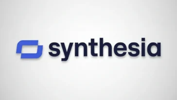 synthesia.ai