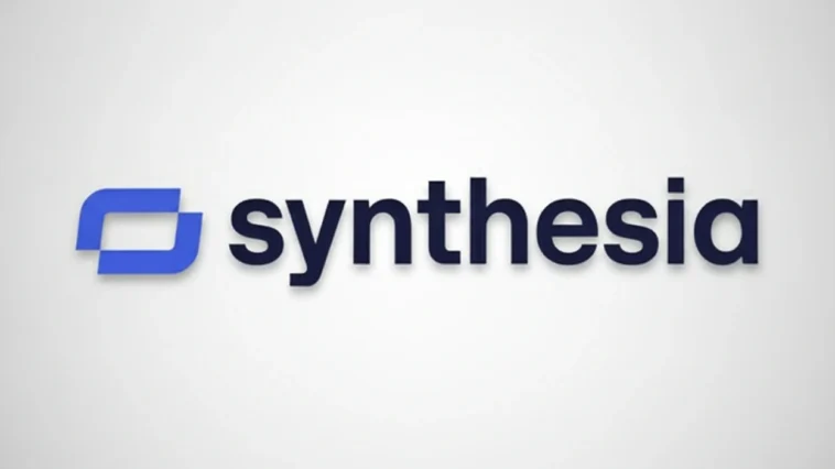 synthesia.ai