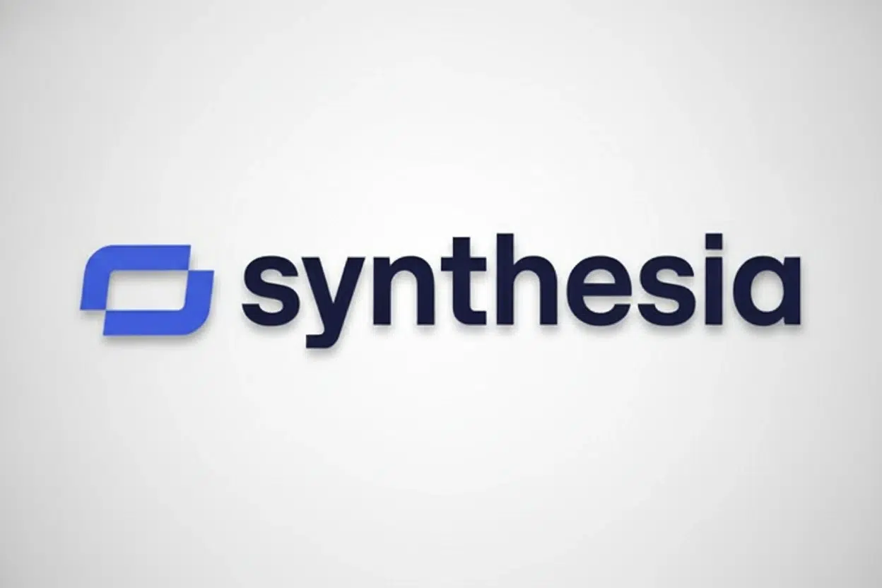 Synthesia : avis complet et guide