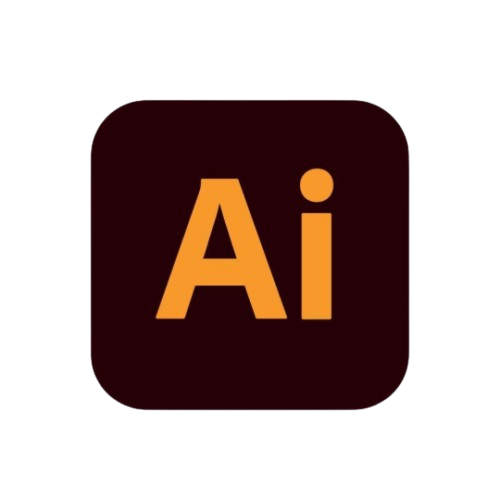 Adobe Illustrator