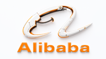 Qwen 3.7 Max Alibaba