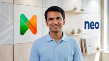 NEO - Alternative à Microsoft Office IA