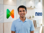 NEO - Alternative à Microsoft Office IA