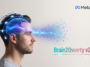 Brain2Qwerty v2 de Meta - 1