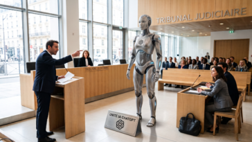 ChatGPT accusé d'alimenter une psychose de l'IA - 1