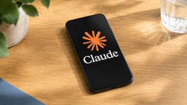 Claude Fable 5 payant: fin de la gratuité