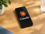 Claude Fable 5 payant: fin de la gratuité