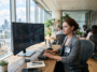 Cybersécurité et IA : l’alerte de Gartner®