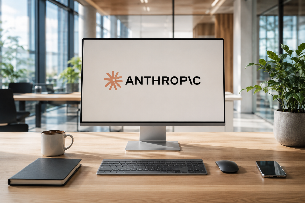 FIS & Anthropic : l’IA Mythos 5, le nouveau bouclier des banques face aux cybermenaces