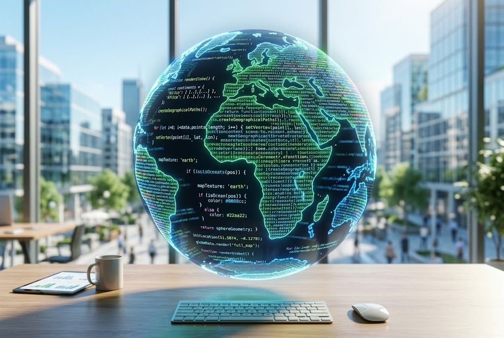 Comment exploiter pleinement GPT-5.6 dans Codex pour un code performant ?