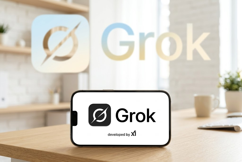 GPT-5.6 vs Grok 4.5 : que vaut vraiment l’IA à 2 dollars face au géant d’OpenAI ?