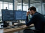 IA en entreprise : pourquoi les gains tardent à venir ?