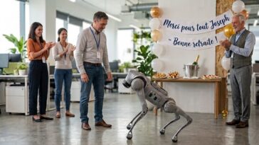 IA.Com achat robot Unitree - Joseph part à la retraite.jpg