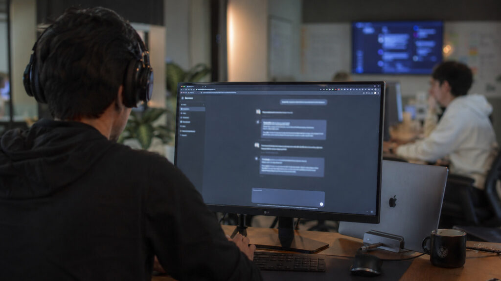 Agents IA : l’incident OpenAI impose des limites