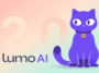 Lumo 2.0 - 1