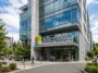 Microsoft IA en entreprise avec Frontier Company - 1
