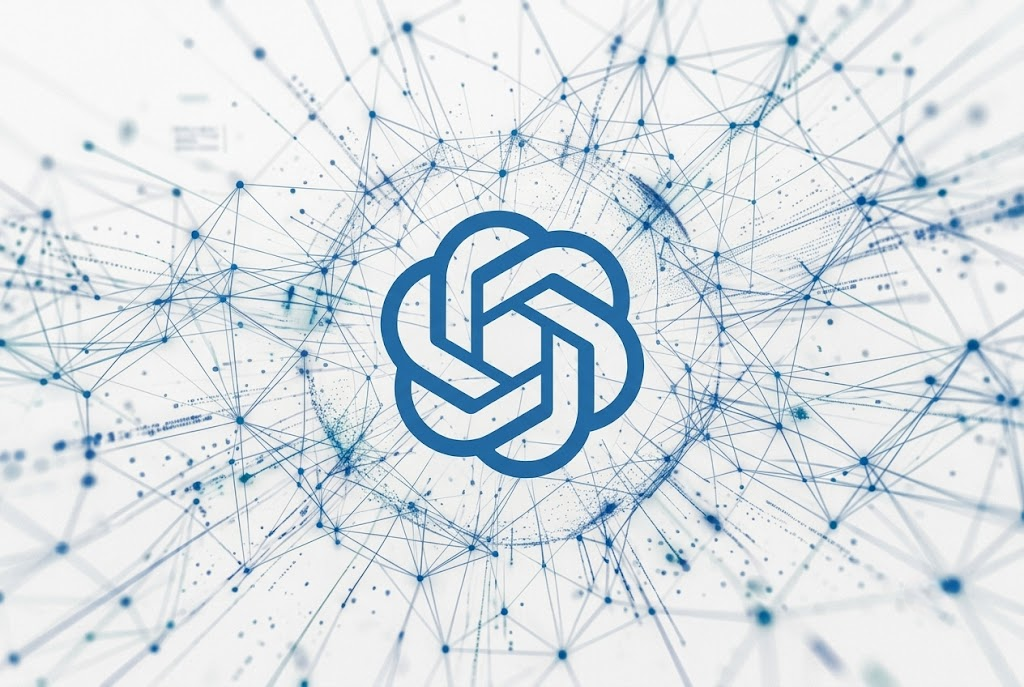 OpenAI lance GPT-5.6 et ChatGPT Work pour contrer Anthropic