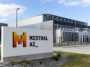 Partenariat Groupe Mutuel et Mistral pour déployer l'IA dans ses services.