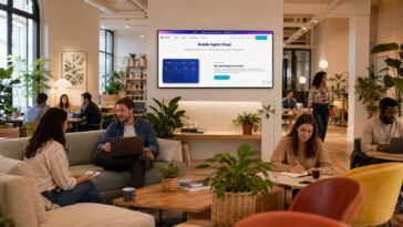Rubrik prépare son intégration avec Amazon Bedrock AgentCore