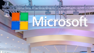 Vague de licenciements Microsoft - 2