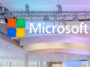 Vague de licenciements Microsoft - 2