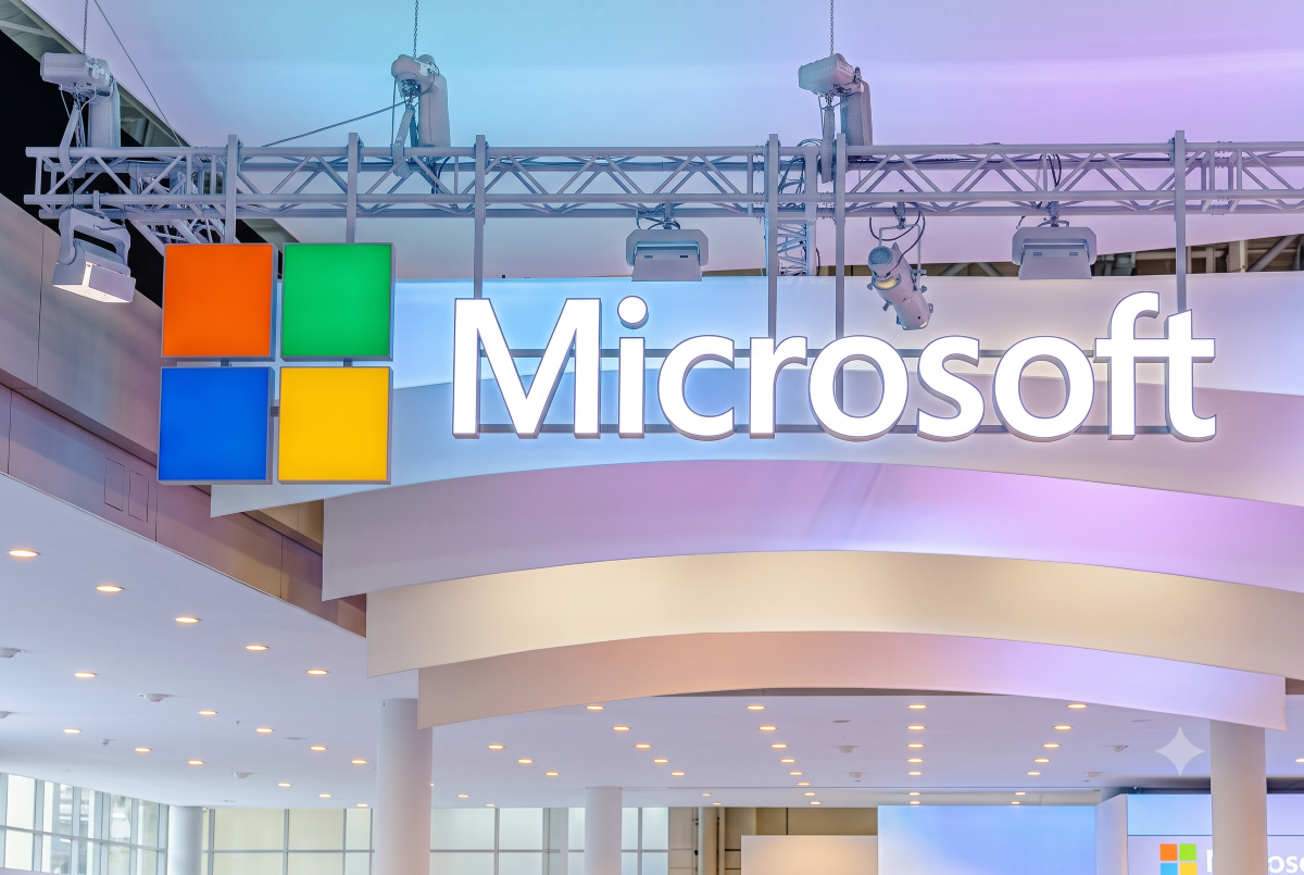 Vague de licenciements Microsoft : Xbox sacrifié pour l’IA, les salariés ripostent