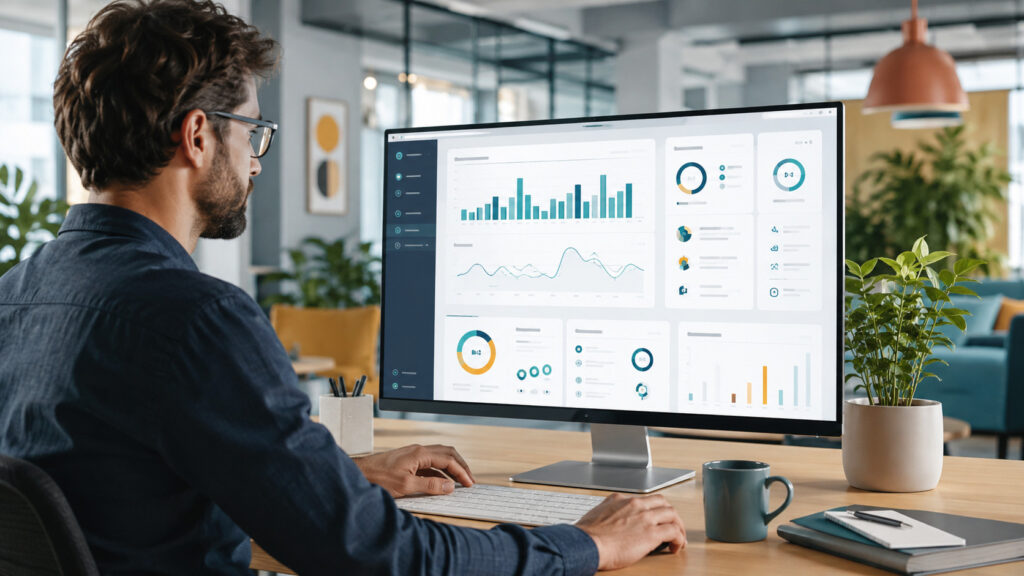 Étude Workday : l’IA améliore la productivité, mais fragilise les liens entre collègues