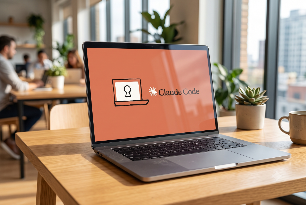 Claude Code : trouver le bon équilibre entre modèle et niveau d’effort