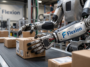 La plateforme Reflect v1.0 réinvente l'autonomie des robots humanoïdes