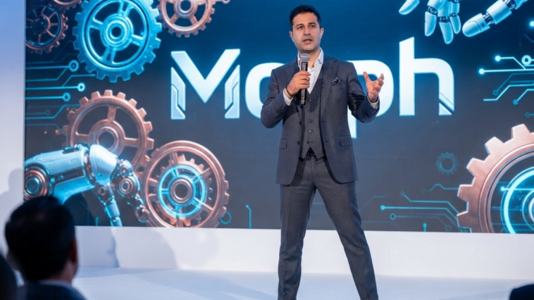 La robotique souple s’impose comme l’avenir de l’IA
