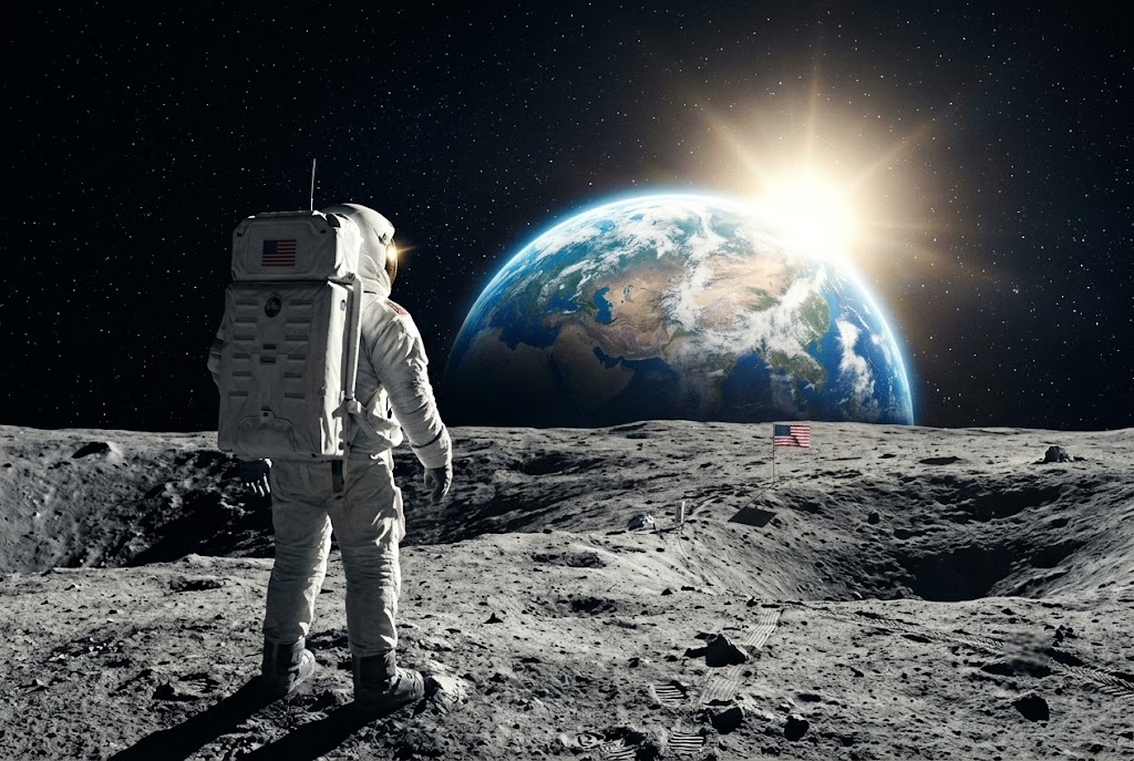 Créer vidéo gratuite Gemini Omni