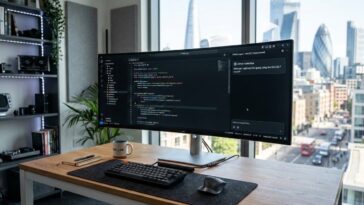 GitHub Copilot intègre Kimi K2.7 ok