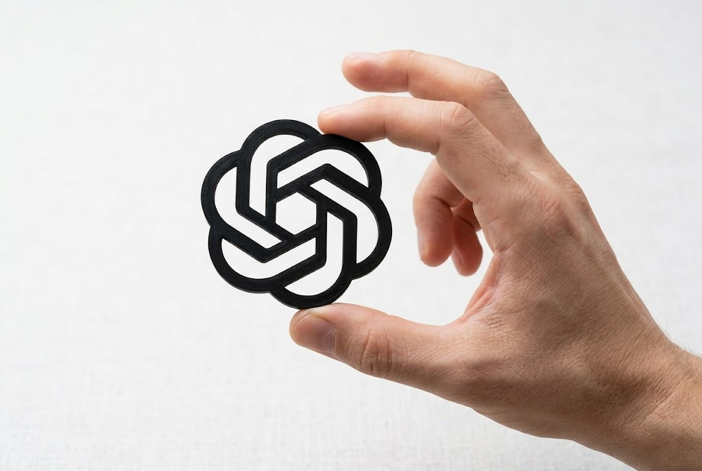 Intrusion de l'agent IA d'OpenAI