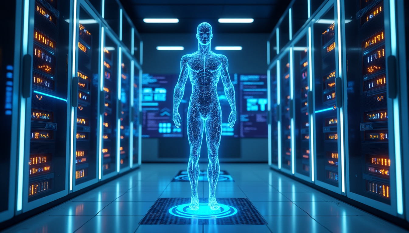 découvrez qwen 3.8-flash-next d'alibaba, une innovation majeure offrant un aperçu des avancées technologiques promises avec la prochaine génération qwen 4.