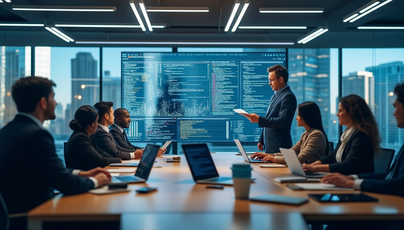 alibaba présente qwen 3.8-flash-next, une version avancée qui offre un aperçu prometteur des innovations majeures attendues avec la future qwen 4.