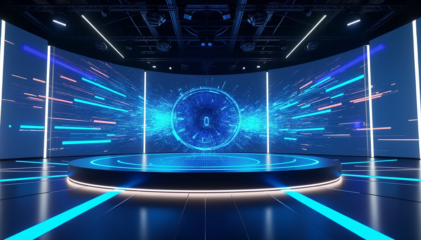 découvrez qwen 3.8-flash-next d'alibaba, une avancée technologique majeure offrant un aperçu prometteur des innovations révolutionnaires prévues avec qwen 4.
