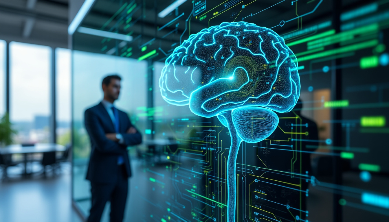 alibaba dévoile qwen3.8-max, son modèle d'intelligence artificielle le plus performant, marquant une étape majeure dans la course technologique mondiale.