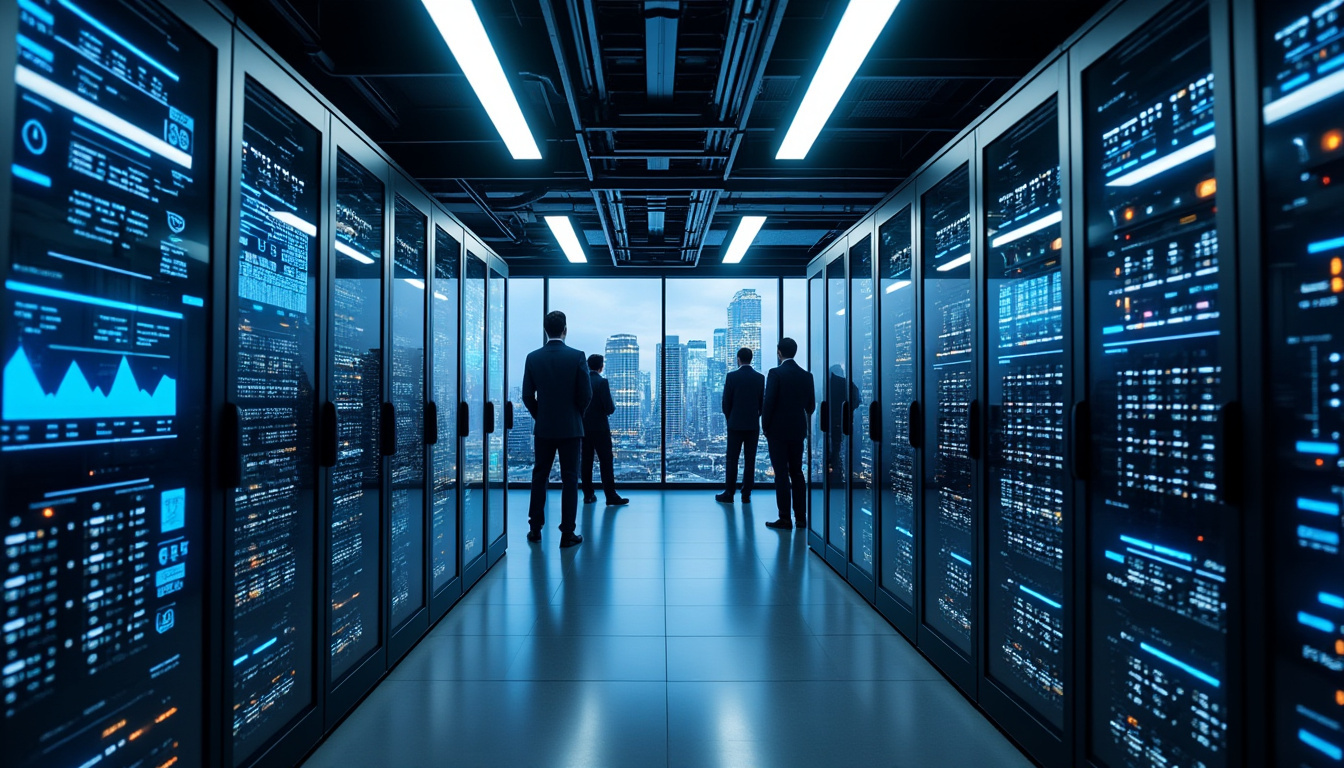 amazon intensifie son partenariat en investissant 35 milliards de dollars supplémentaires dans openai, renforçant ainsi son engagement dans l'intelligence artificielle et l'innovation technologique.