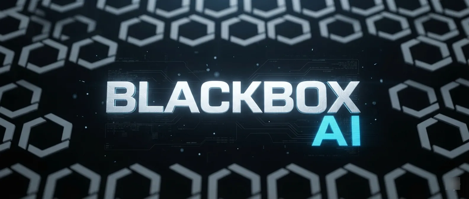 Blackbox AI : L’assistant IA qui décuple le potentiel des développeurs