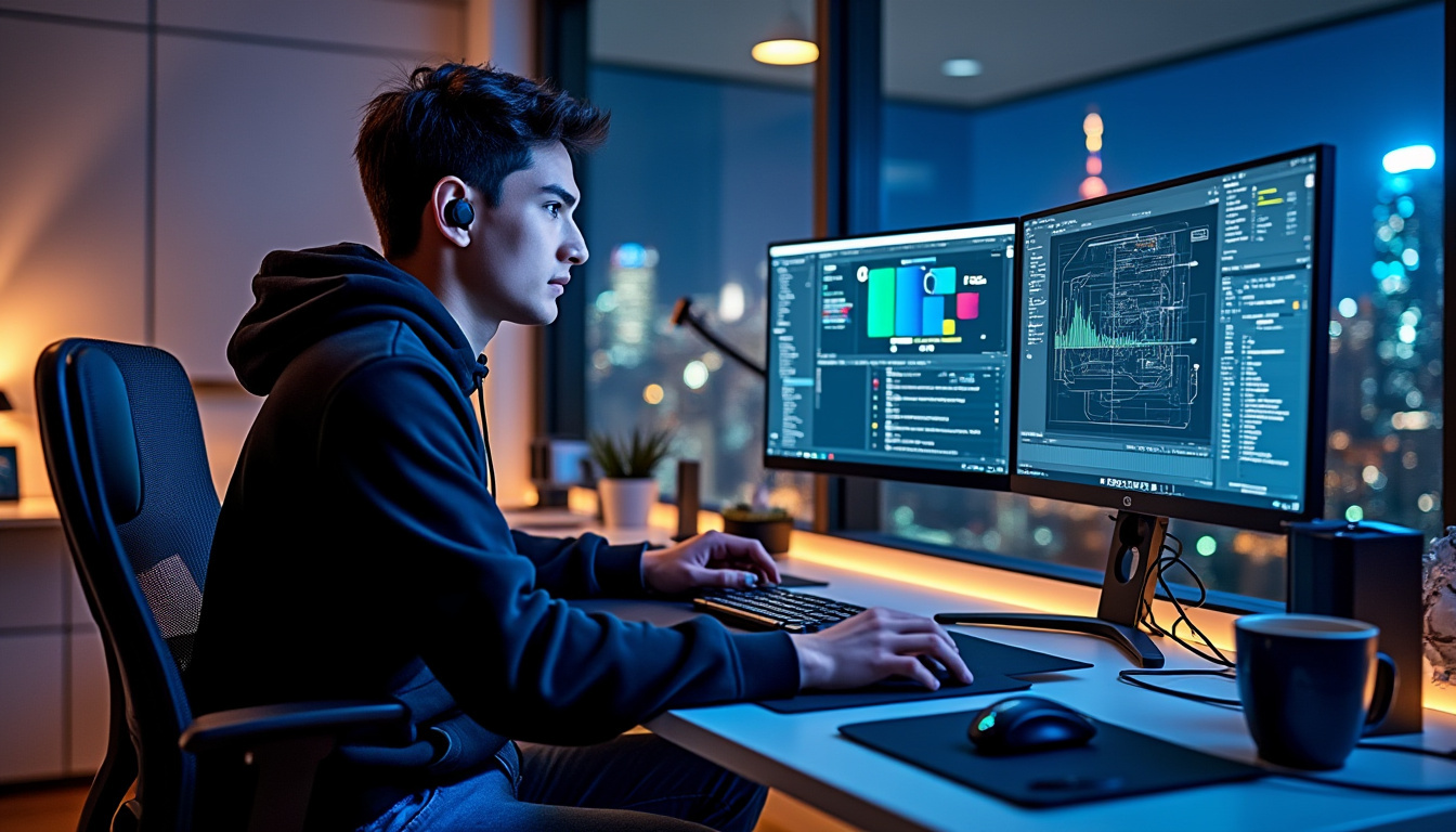 découvrez comfyui et minimax h3, la nouvelle référence gratuite qui rivalise avec kling ai et seedance pour vos besoins en intelligence artificielle.