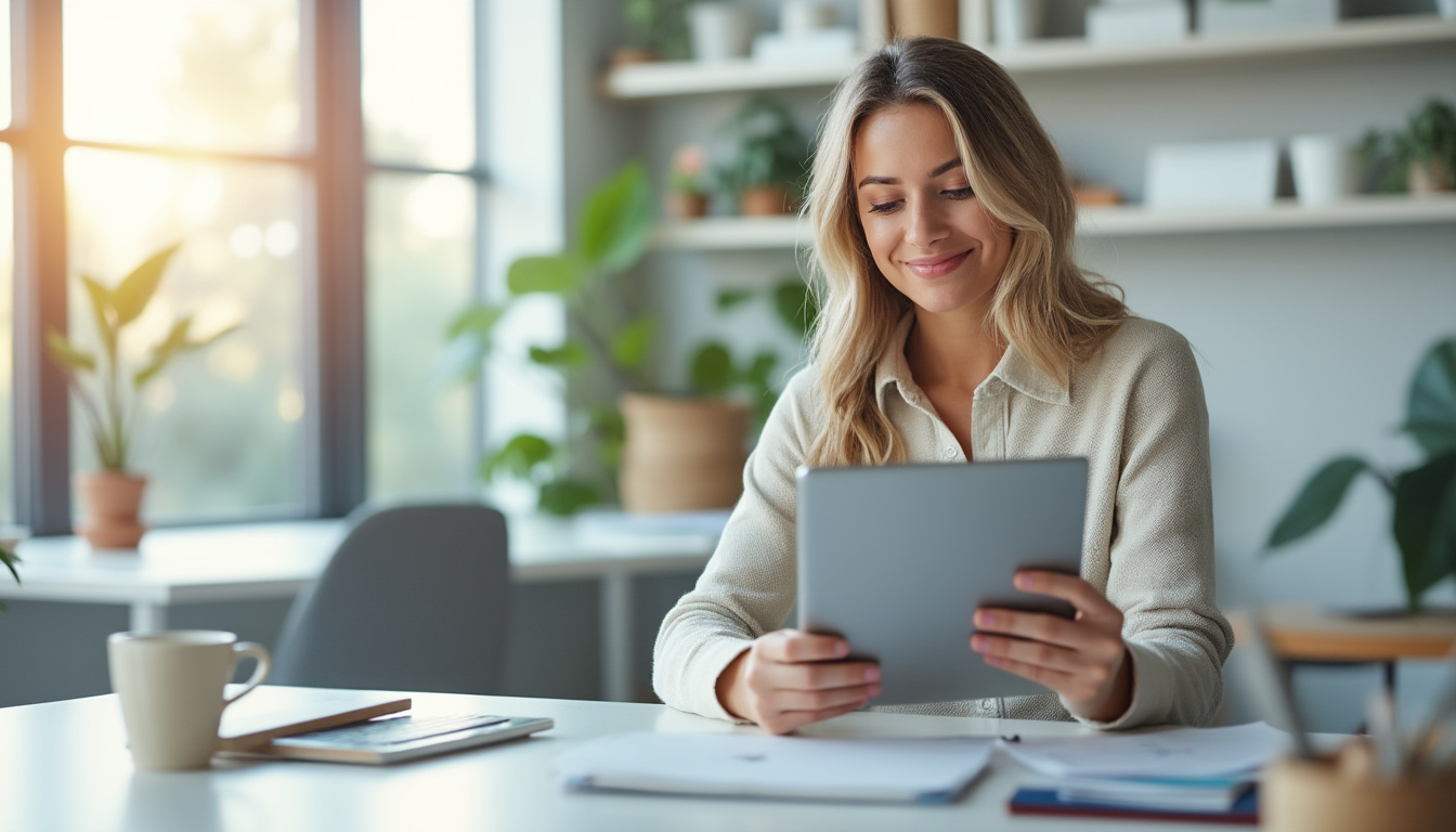 Comment utiliser Replit pour coder en ligne facilement ?