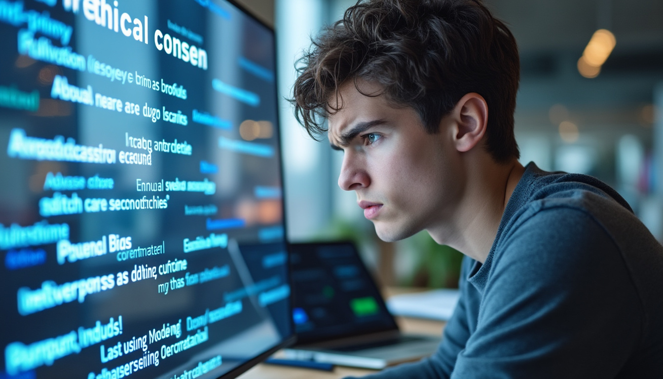 découvrez les raisons pour lesquelles certains utilisateurs choisissent de désactiver l'intelligence artificielle de google, et les enjeux liés à cette décision.