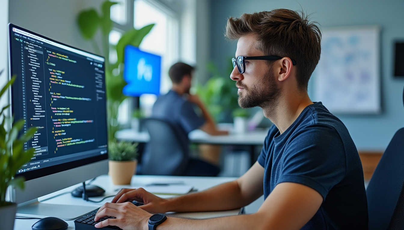 découvrez les nouveautés de gemini 3.7 flash et profitez de ses nombreux avantages pour améliorer votre expérience utilisateur et optimiser vos performances.