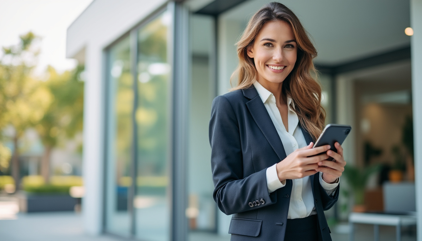 découvrez les nouveautés de gemini 3.7 flash et profitez de ses avantages innovants pour améliorer votre expérience utilisateur.
