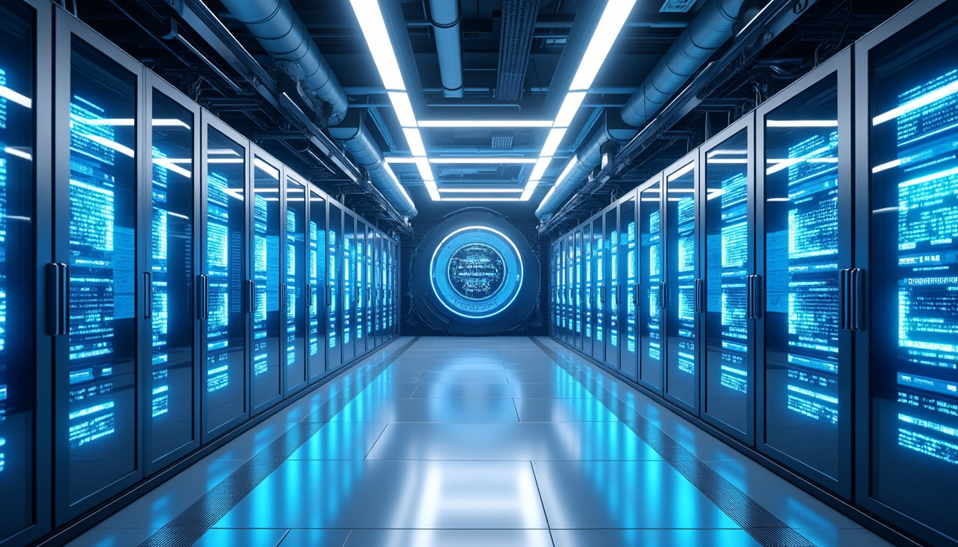 deepseek relance ses discussions de financement pour soutenir son développement et annonce une prochaine augmentation des tarifs de ses modèles, visant à améliorer la qualité et l'innovation de ses services.