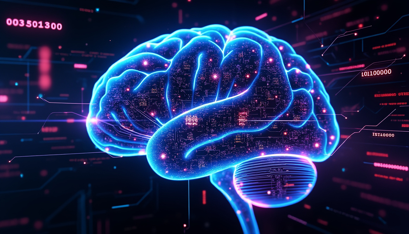 deepseek reprend ses discussions de financement tout en annonçant une prochaine augmentation des tarifs de ses modèles, visant à soutenir son développement et améliorer ses services.
