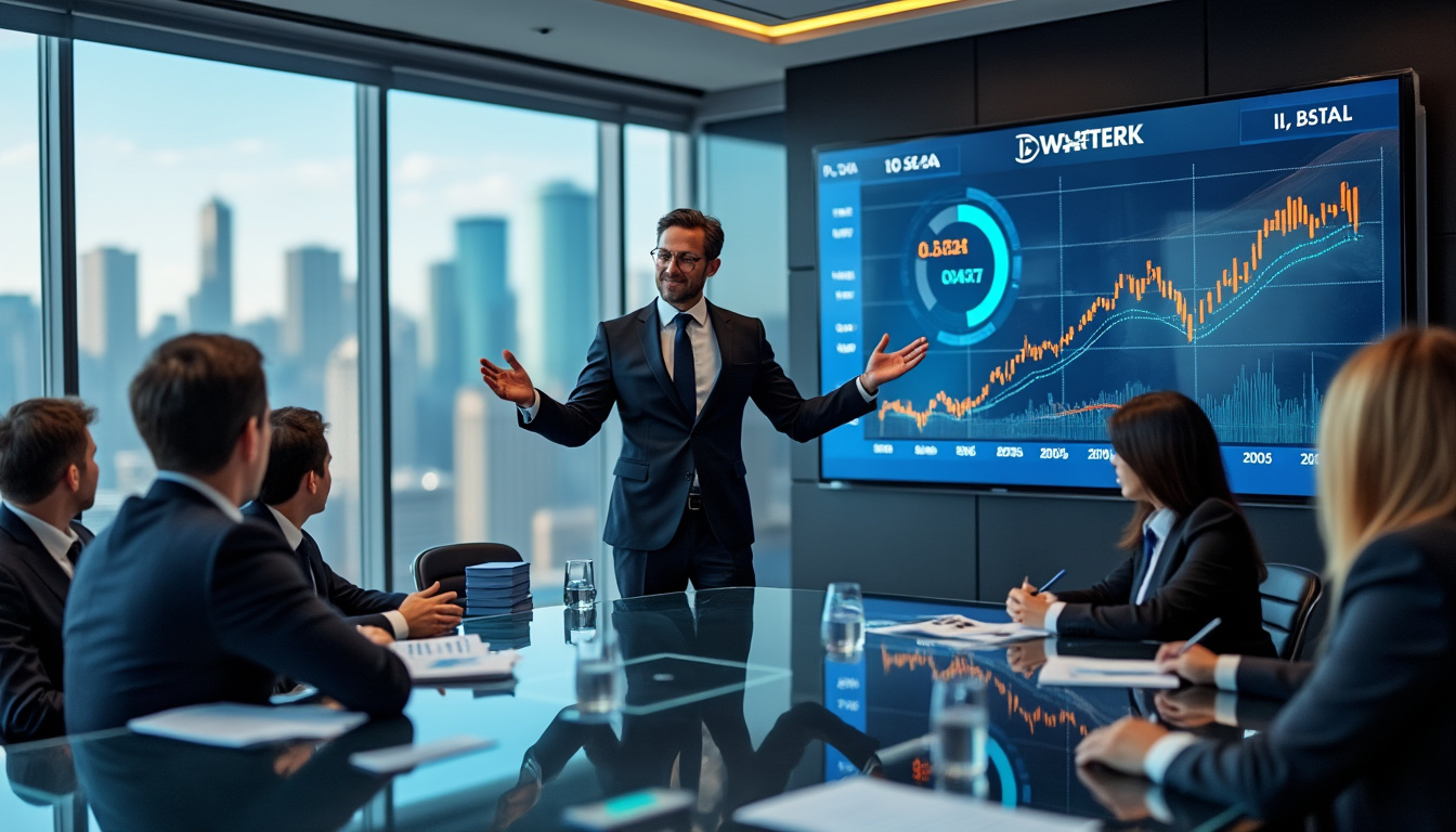 deepseek relance ses discussions de financement et annonce une prochaine augmentation des tarifs de ses modèles pour mieux accompagner ses innovations.