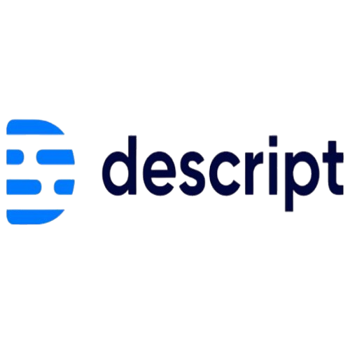 avis Descript
